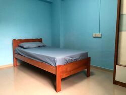Blk 239 Tampines Street 21 (Tampines), HDB 4 Rooms #576870281